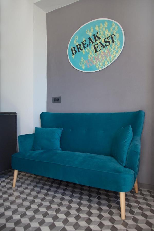 Moncrivel Rooms & Relax Benevello Εξωτερικό φωτογραφία