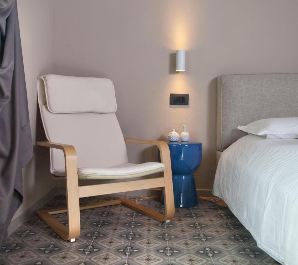Moncrivel Rooms & Relax Benevello Εξωτερικό φωτογραφία