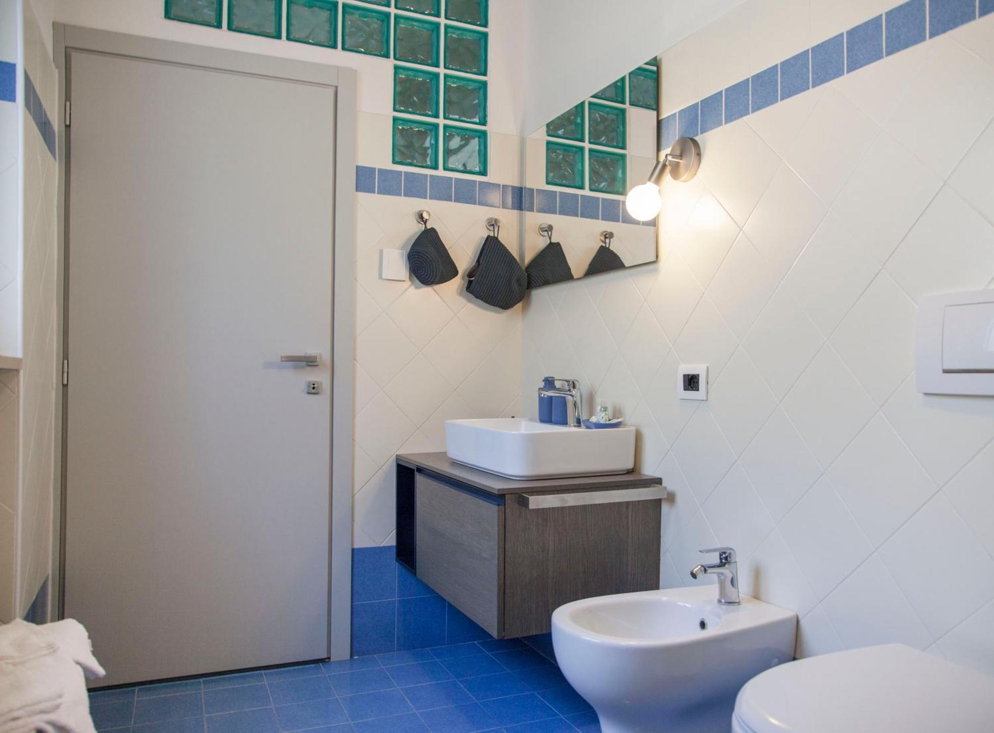 Moncrivel Rooms & Relax Benevello Εξωτερικό φωτογραφία