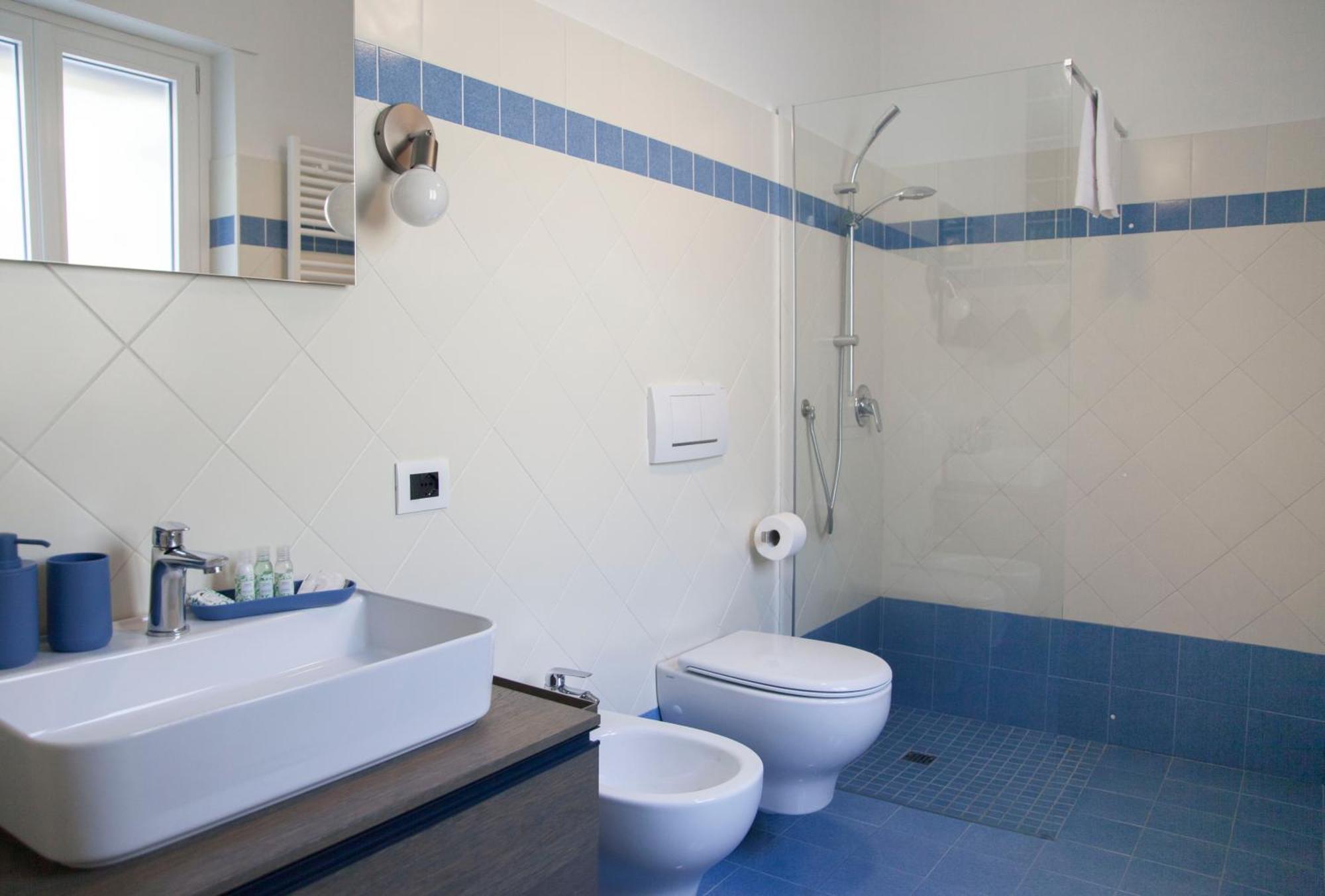 Moncrivel Rooms & Relax Benevello Εξωτερικό φωτογραφία